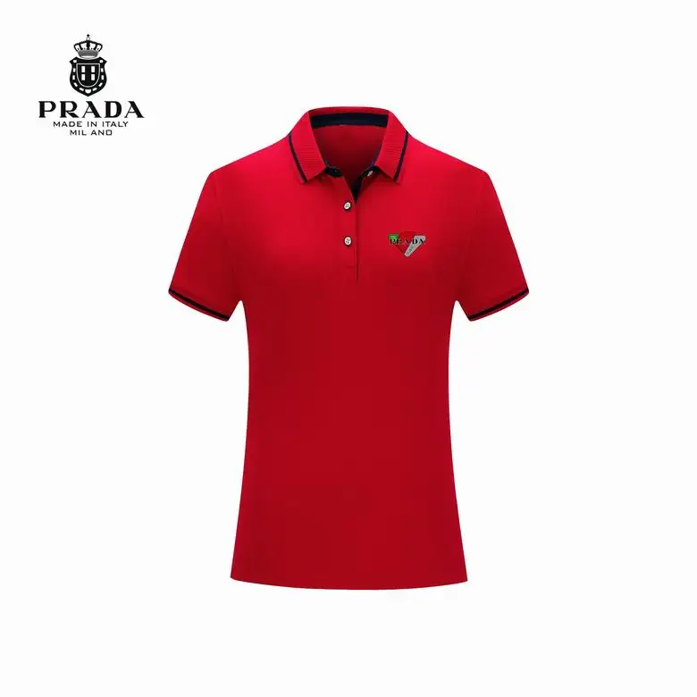 Prada M-3XL 25tn101